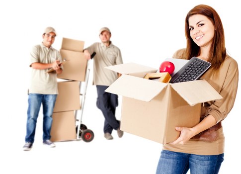 Analytics cookies monitoring website usage for Man and Van Hillingdon